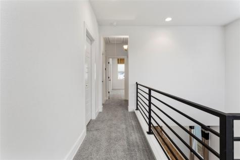 9109 Moonstone Drive Austin TX 78729