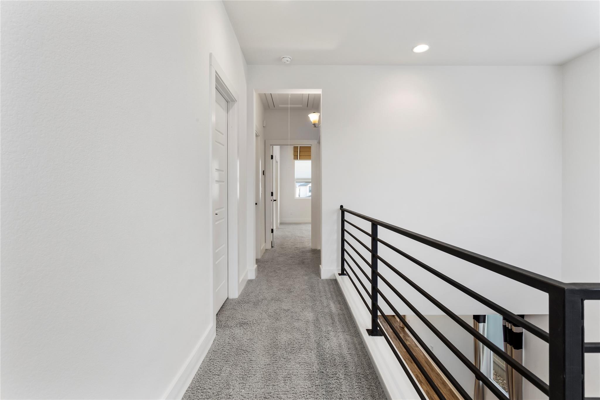 9109 Moonstone Drive Austin TX 78729