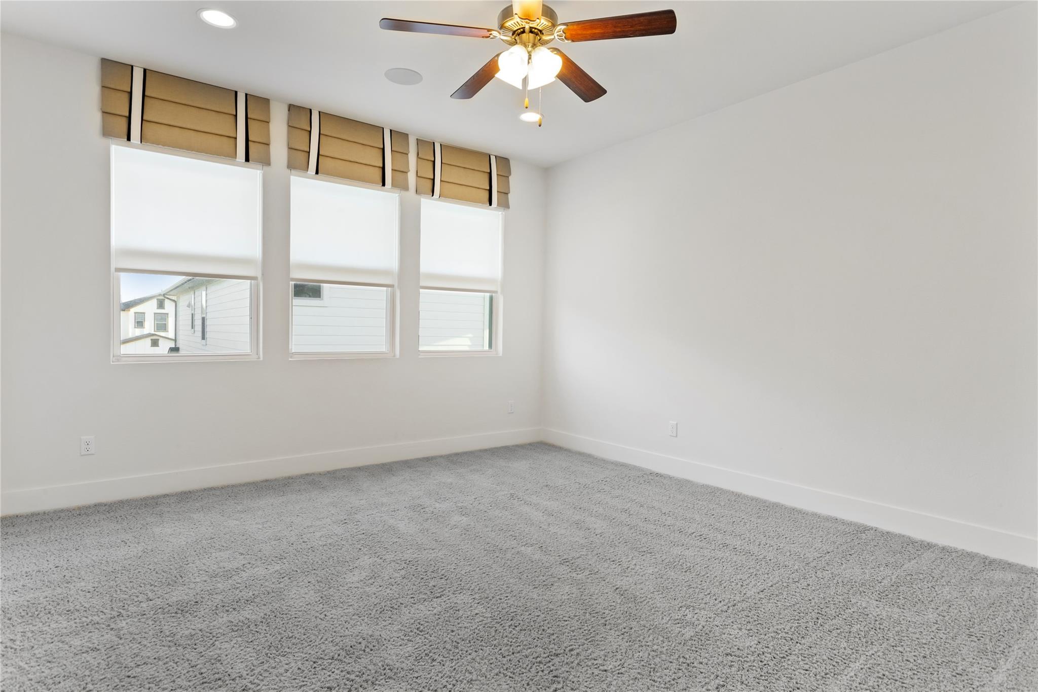 9109 Moonstone Drive Austin TX 78729