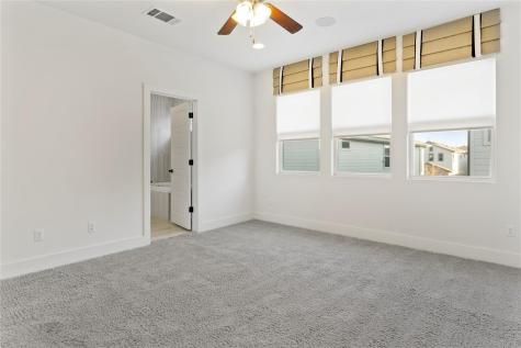 9109 Moonstone Drive Austin TX 78729