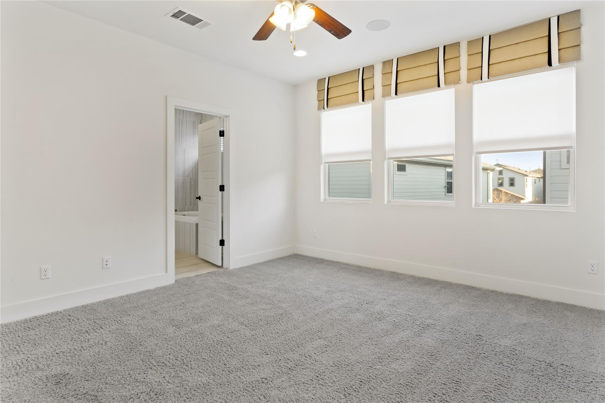 9109 Moonstone Drive Austin TX 78729