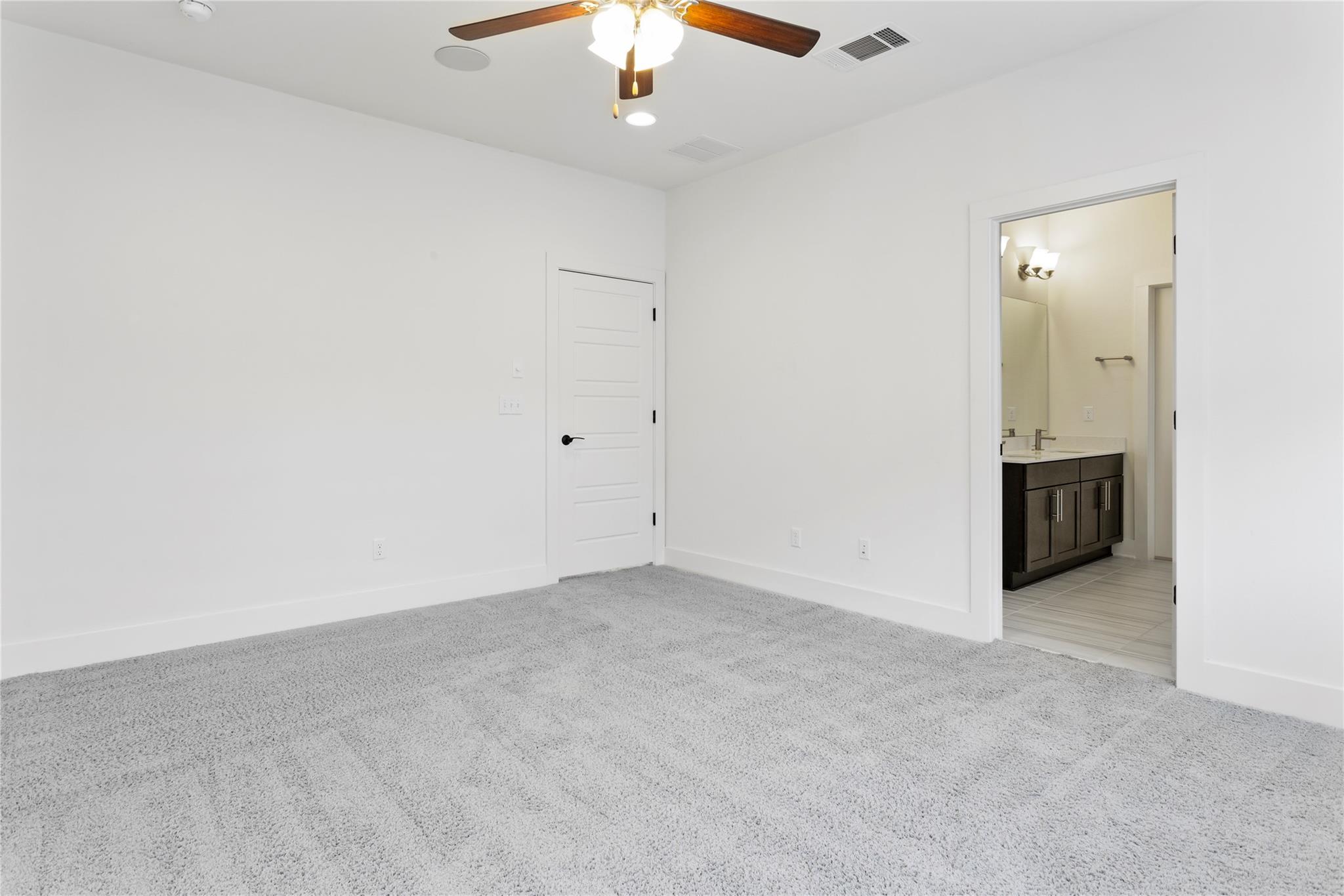 9109 Moonstone Drive Austin TX 78729