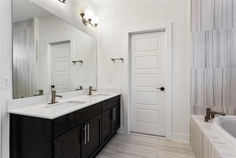 9109 Moonstone Drive Austin TX 78729