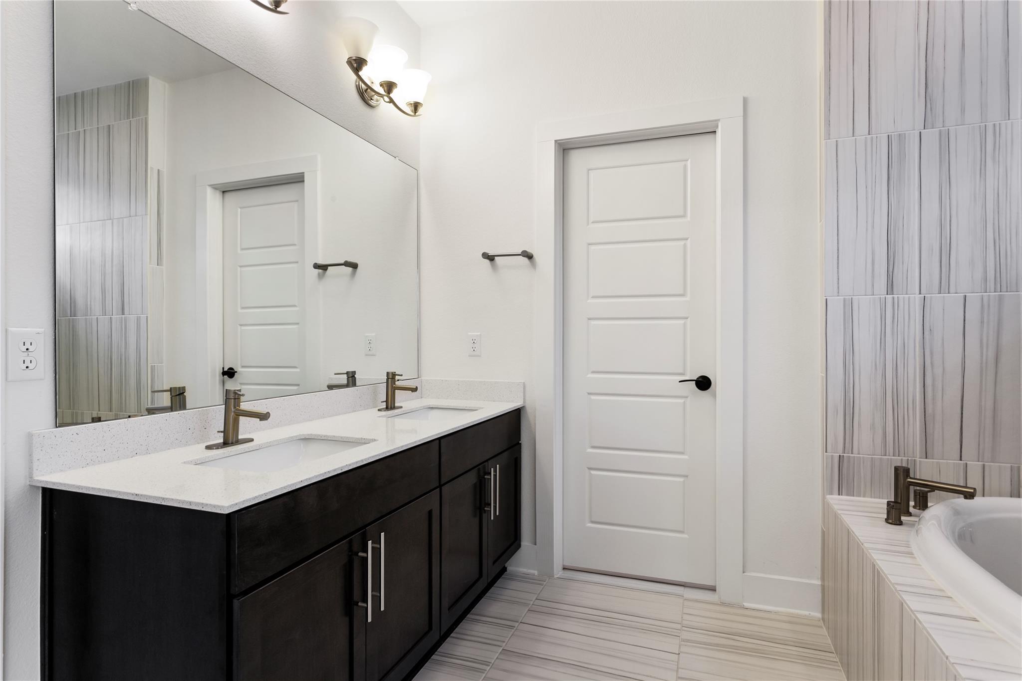 9109 Moonstone Drive Austin TX 78729