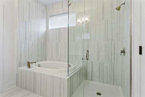 9109 Moonstone Drive Austin TX 78729