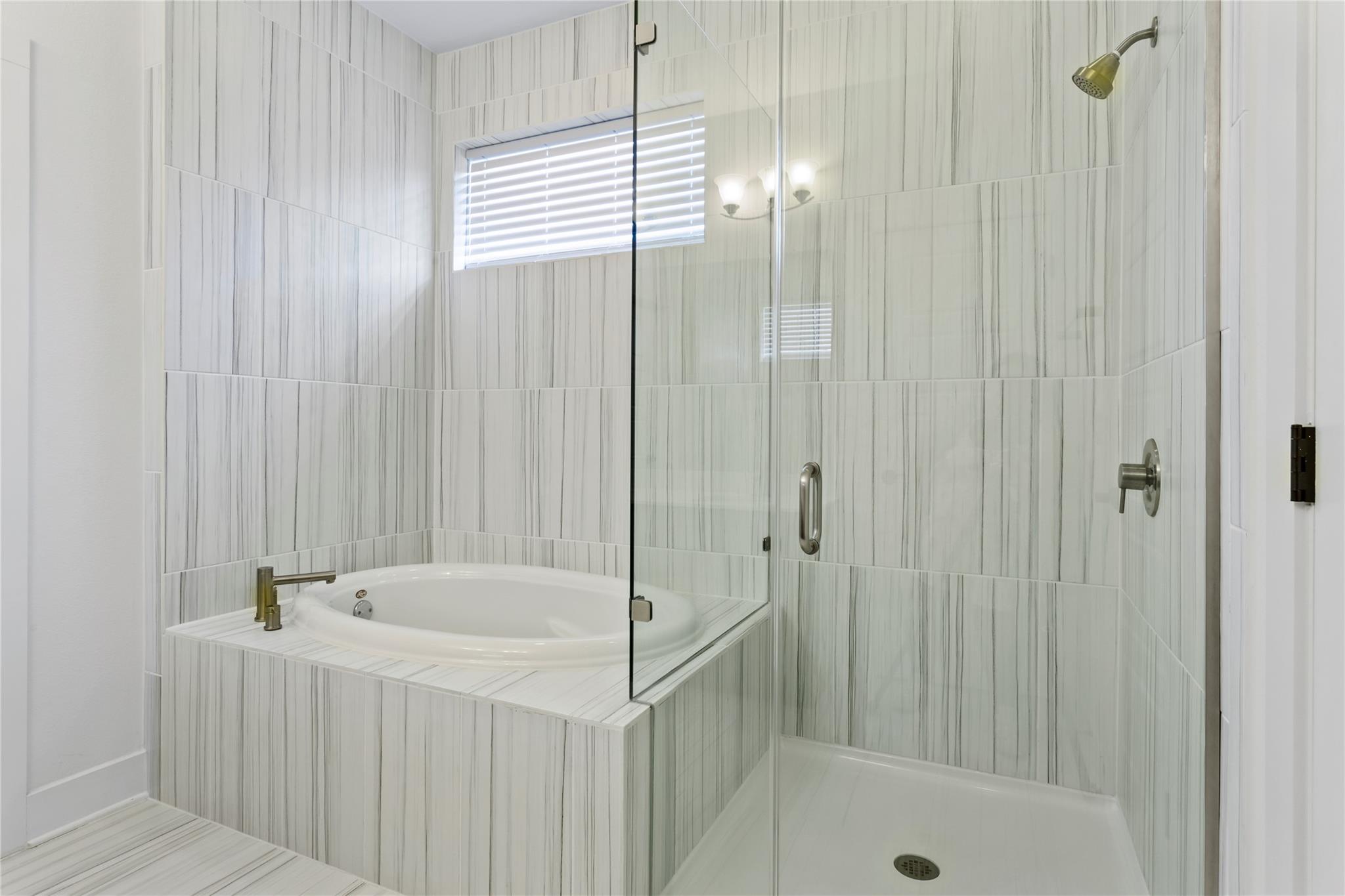 9109 Moonstone Drive Austin TX 78729