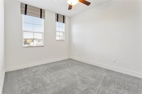 9109 Moonstone Drive Austin TX 78729