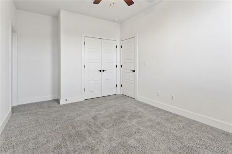 9109 Moonstone Drive Austin TX 78729