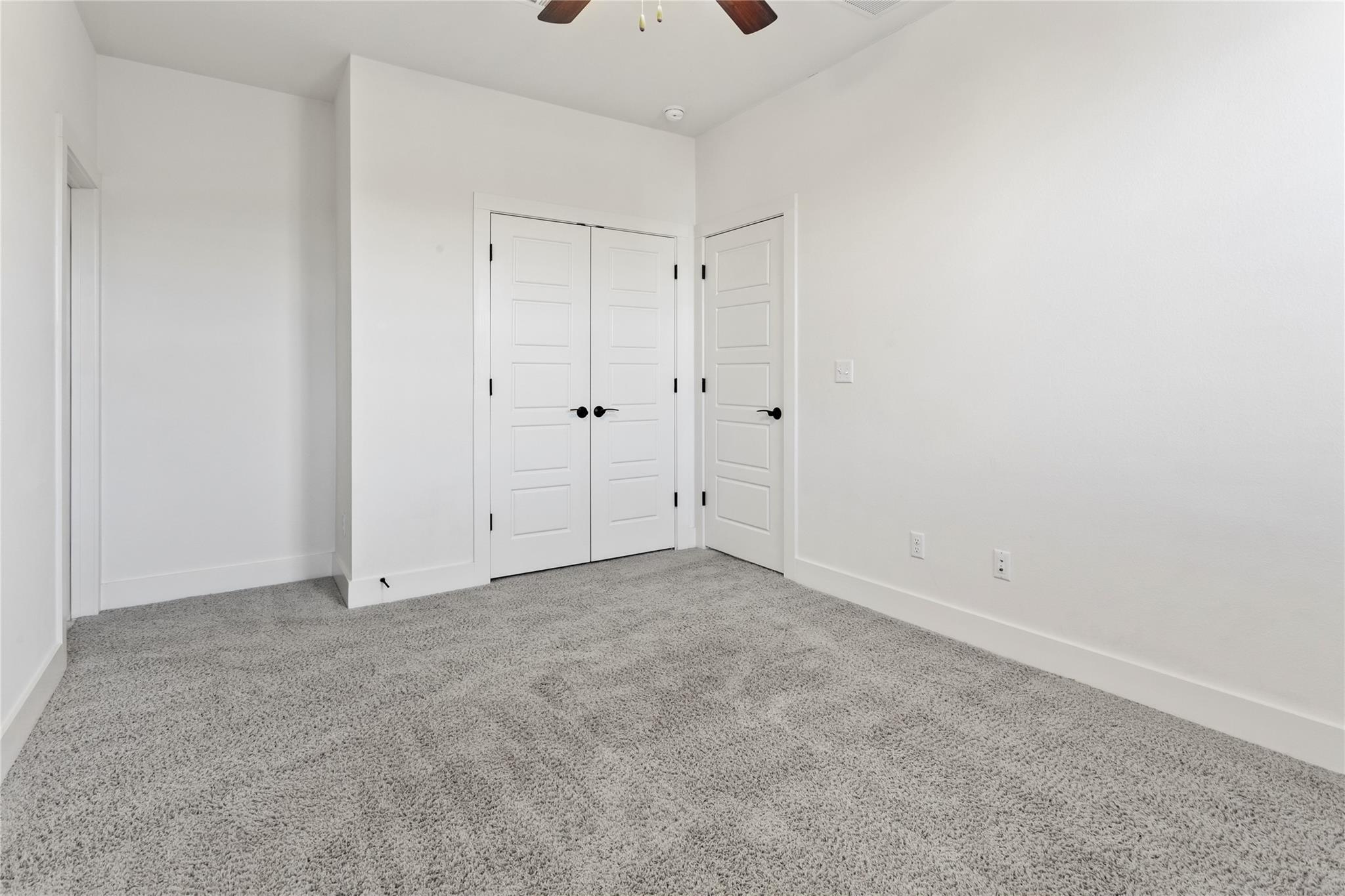9109 Moonstone Drive Austin TX 78729