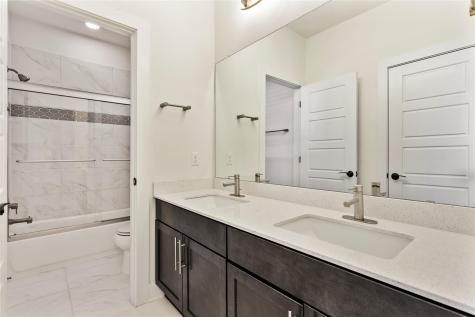 9109 Moonstone Drive Austin TX 78729