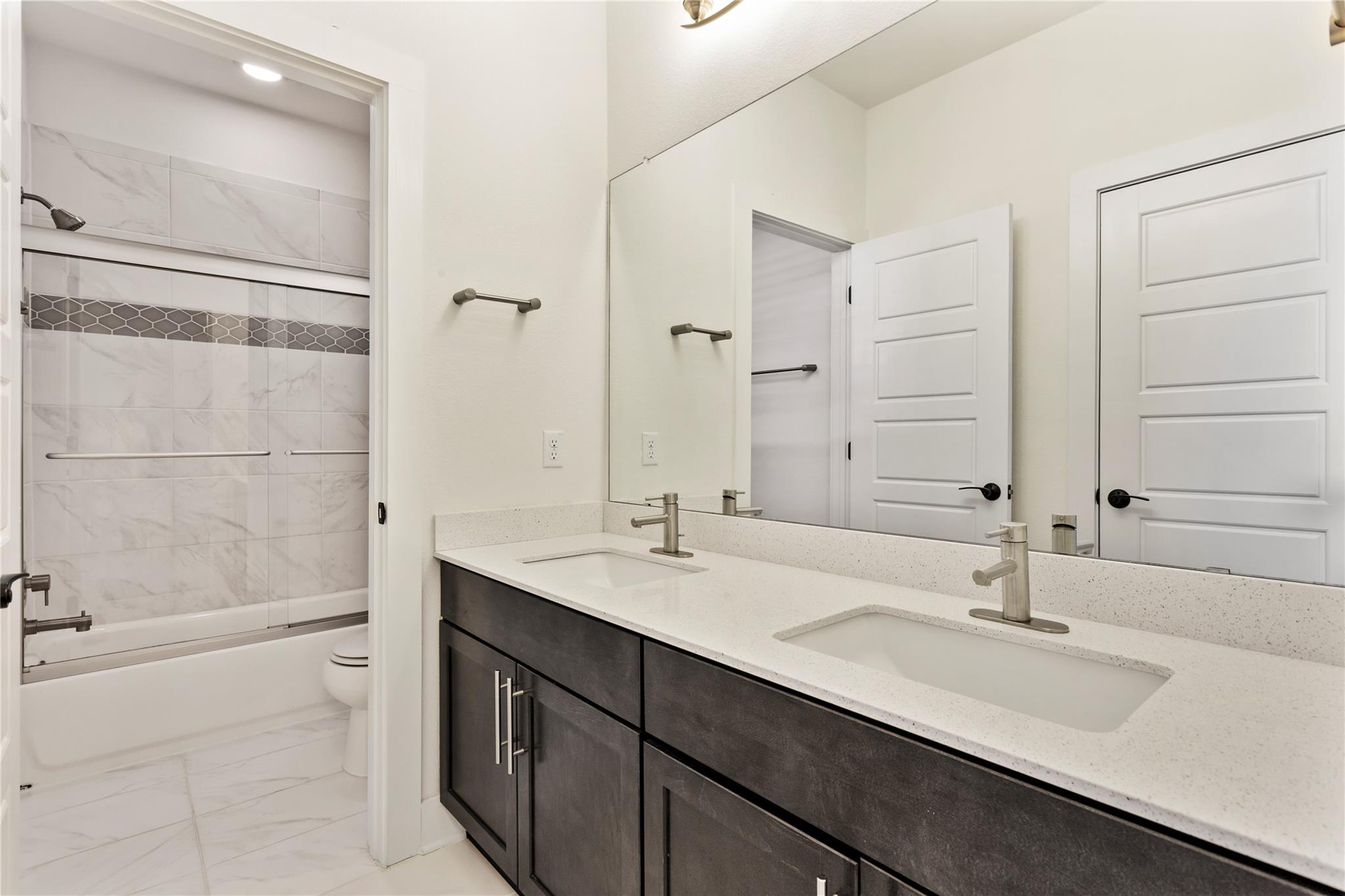 9109 Moonstone Drive Austin TX 78729