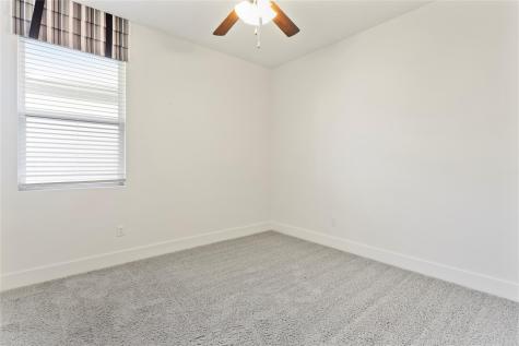 9109 Moonstone Drive Austin TX 78729