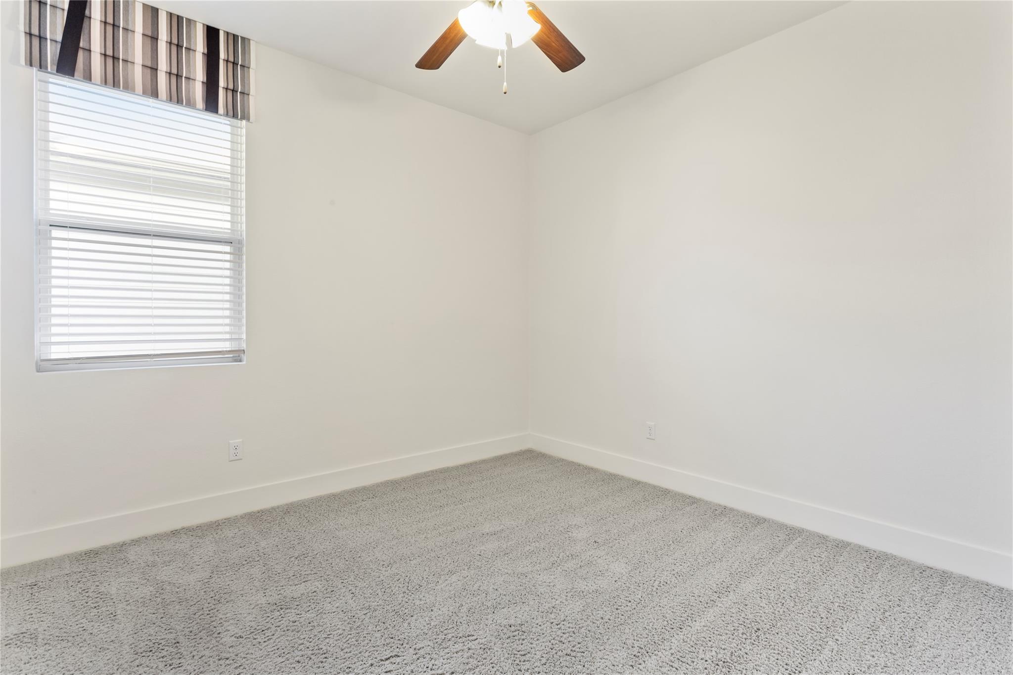 9109 Moonstone Drive Austin TX 78729