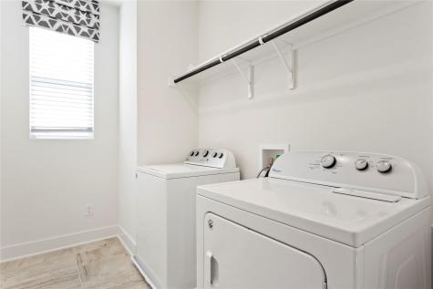 9109 Moonstone Drive Austin TX 78729