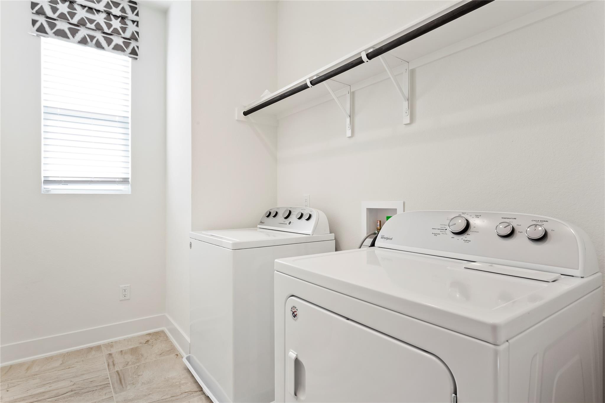 9109 Moonstone Drive Austin TX 78729