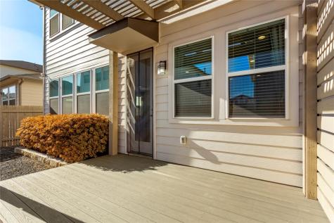9109 Moonstone Drive Austin TX 78729