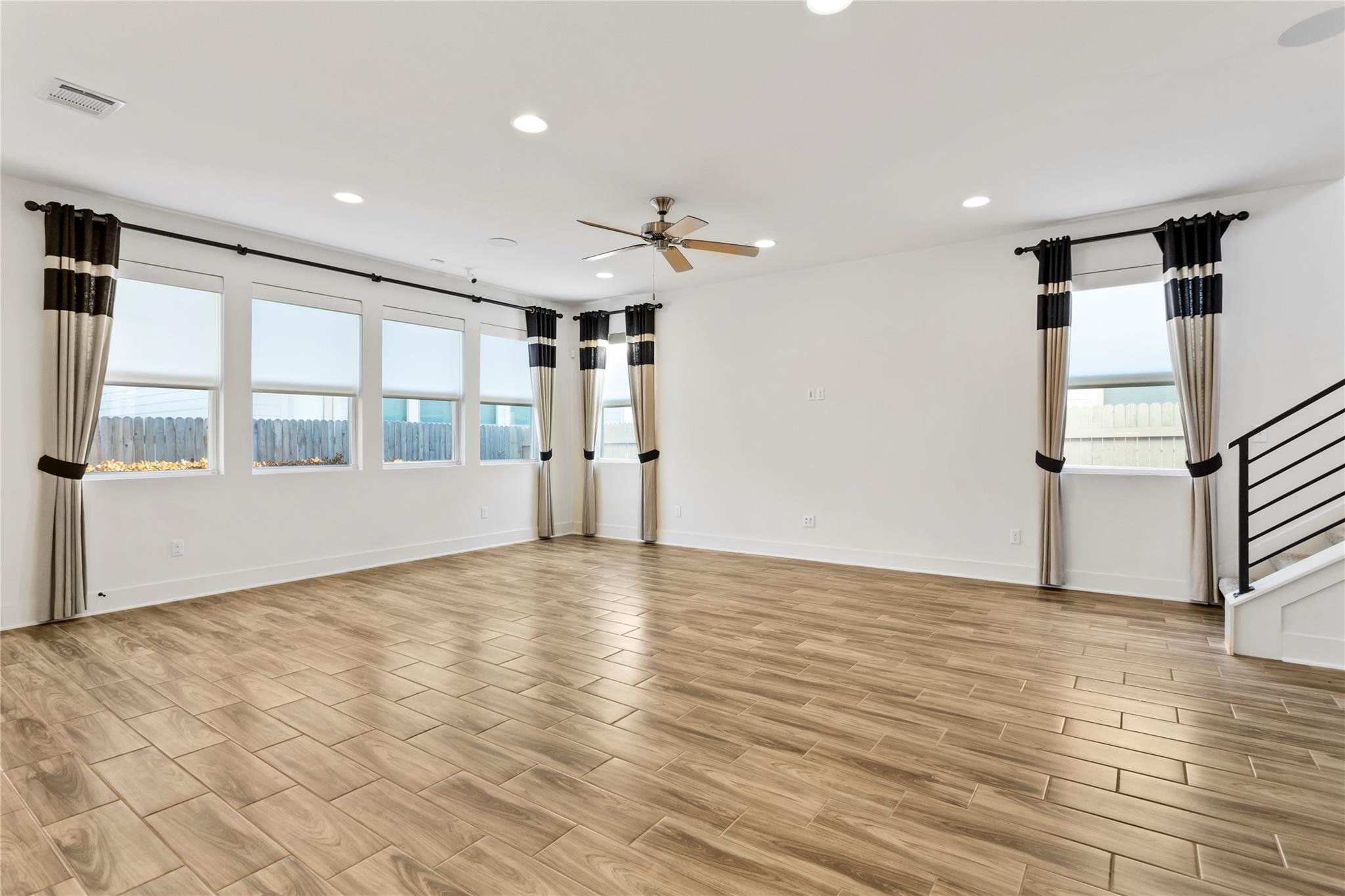 9109 Moonstone Drive Austin TX 78729