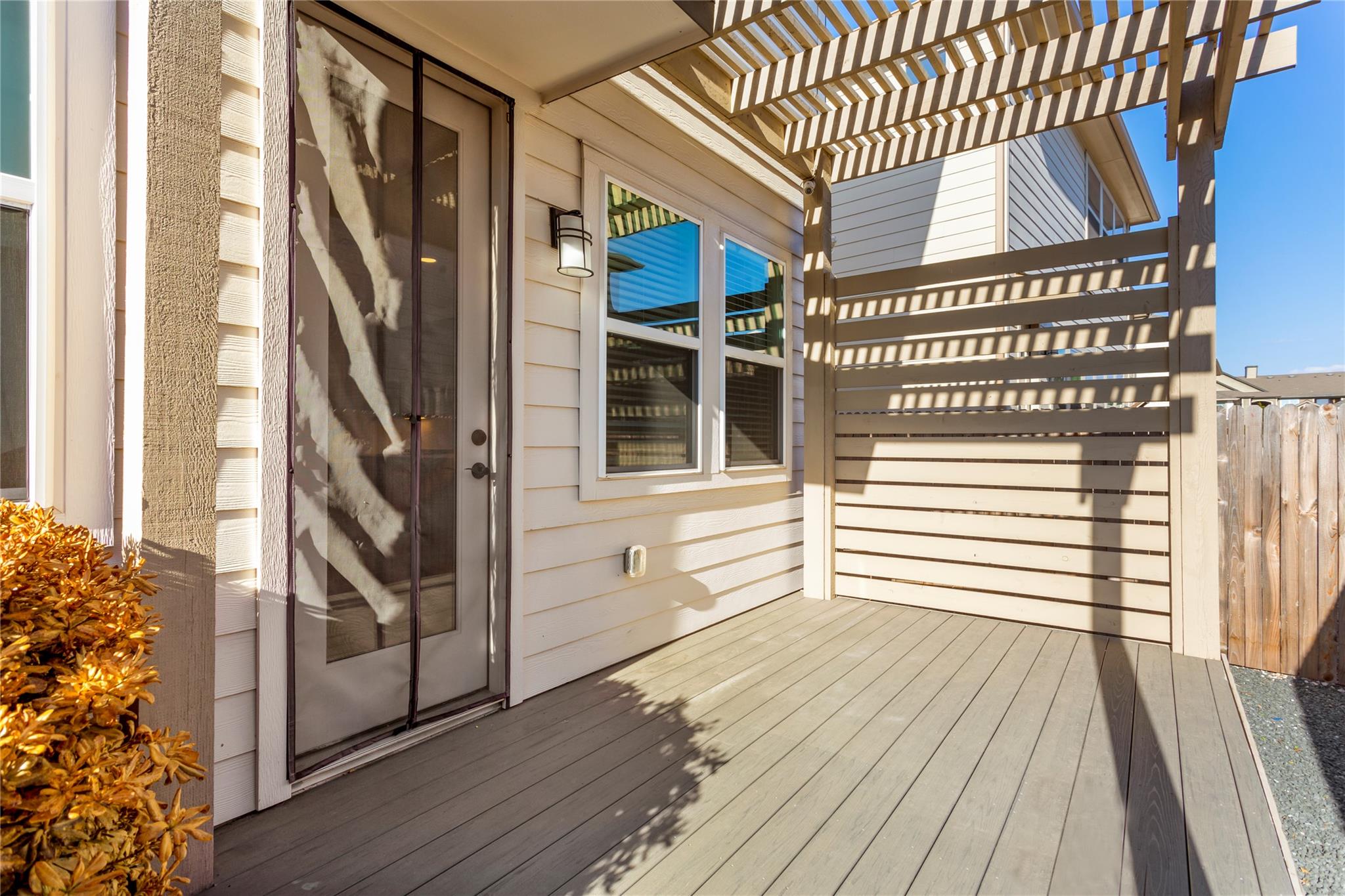 9109 Moonstone Drive Austin TX 78729