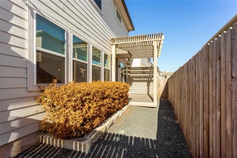 9109 Moonstone Drive Austin TX 78729