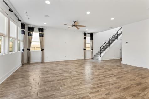 9109 Moonstone Drive Austin TX 78729