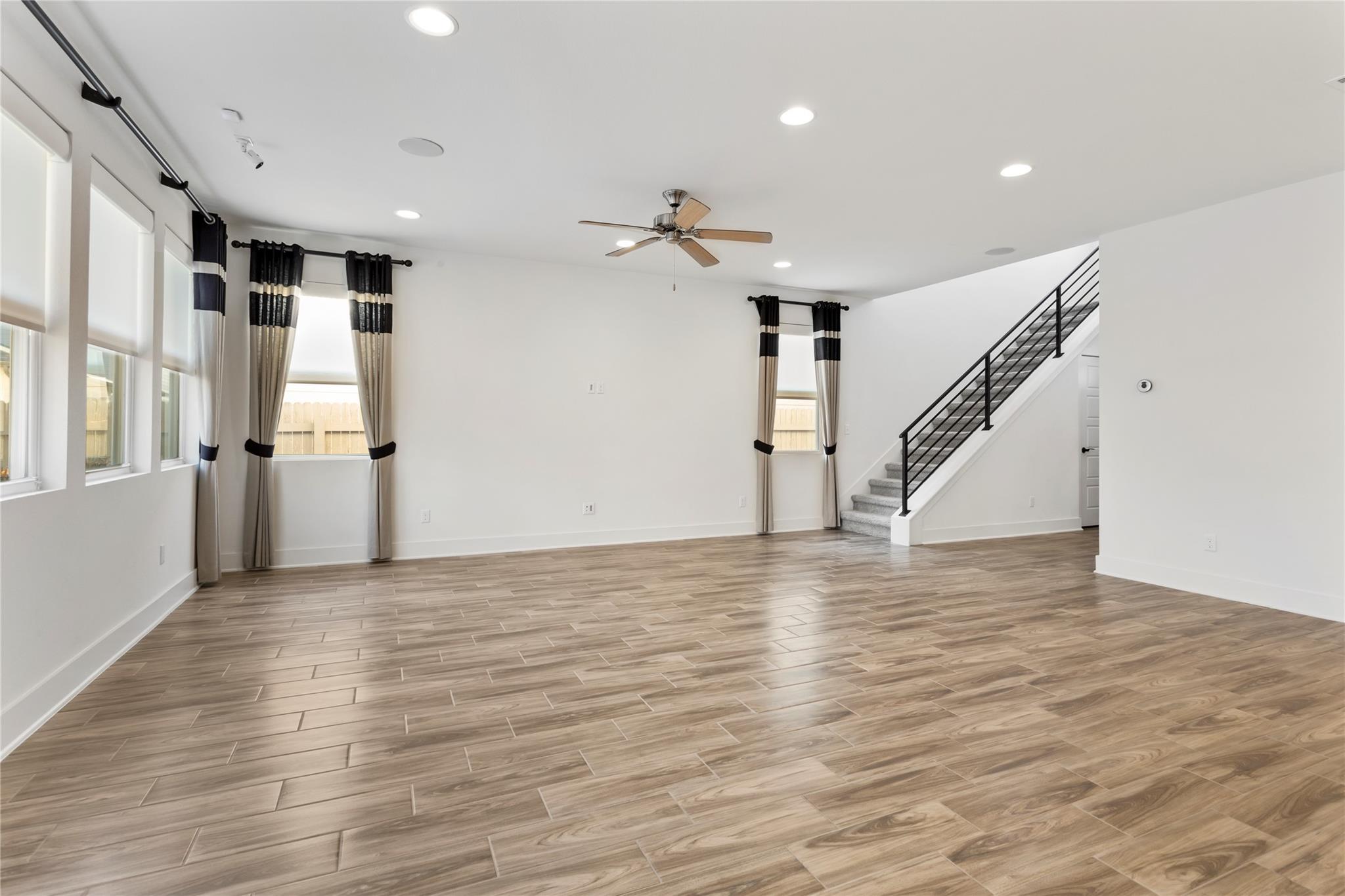 9109 Moonstone Drive Austin TX 78729