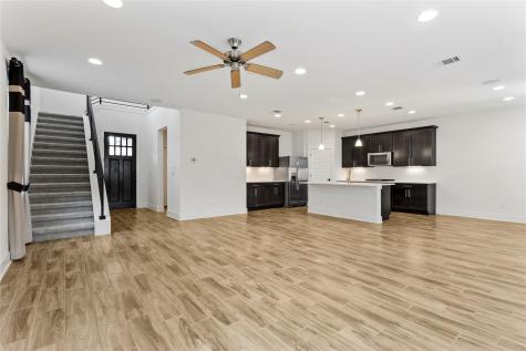 9109 Moonstone Drive Austin TX 78729