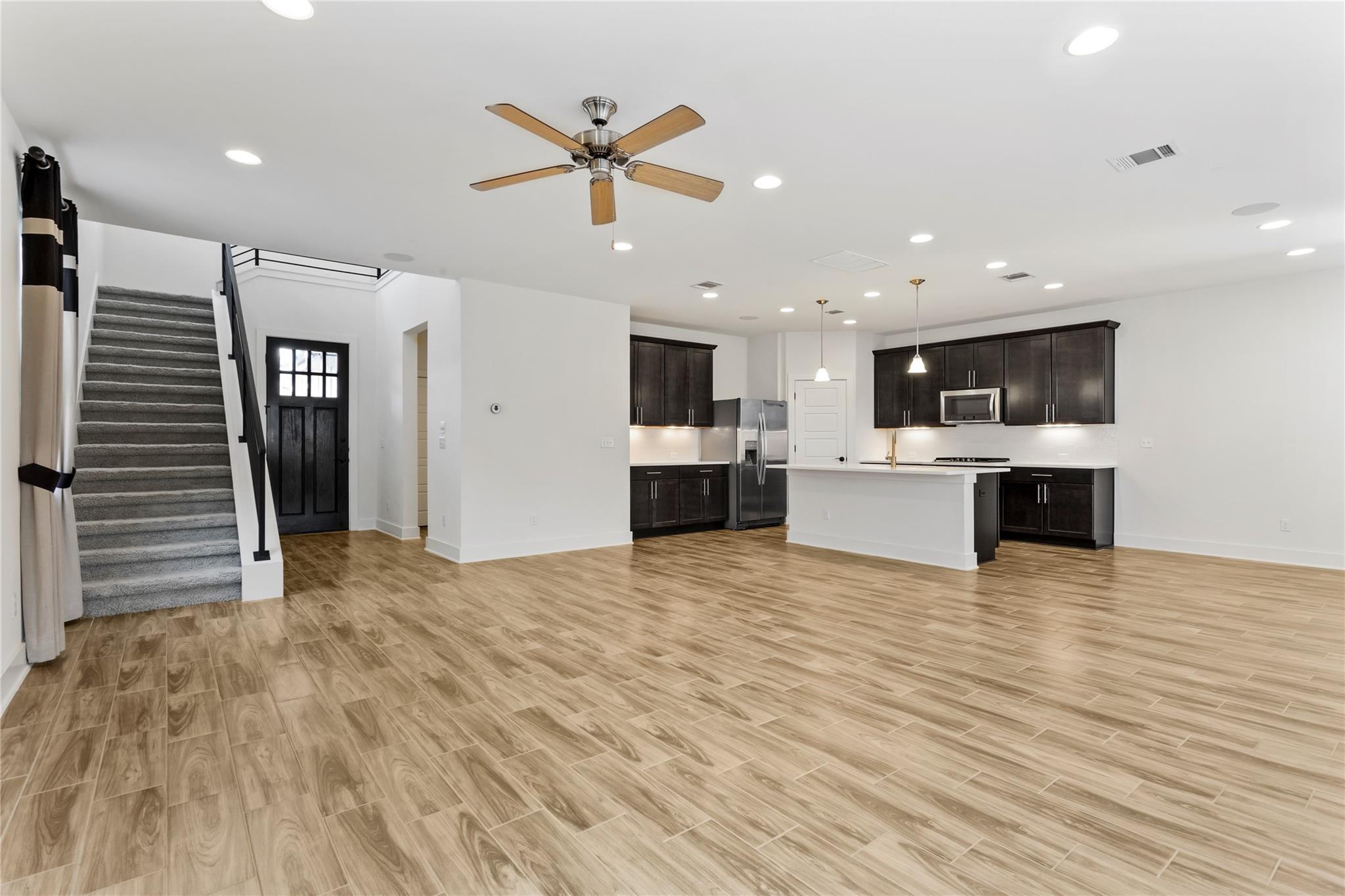9109 Moonstone Drive Austin TX 78729