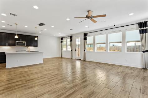 9109 Moonstone Drive Austin TX 78729