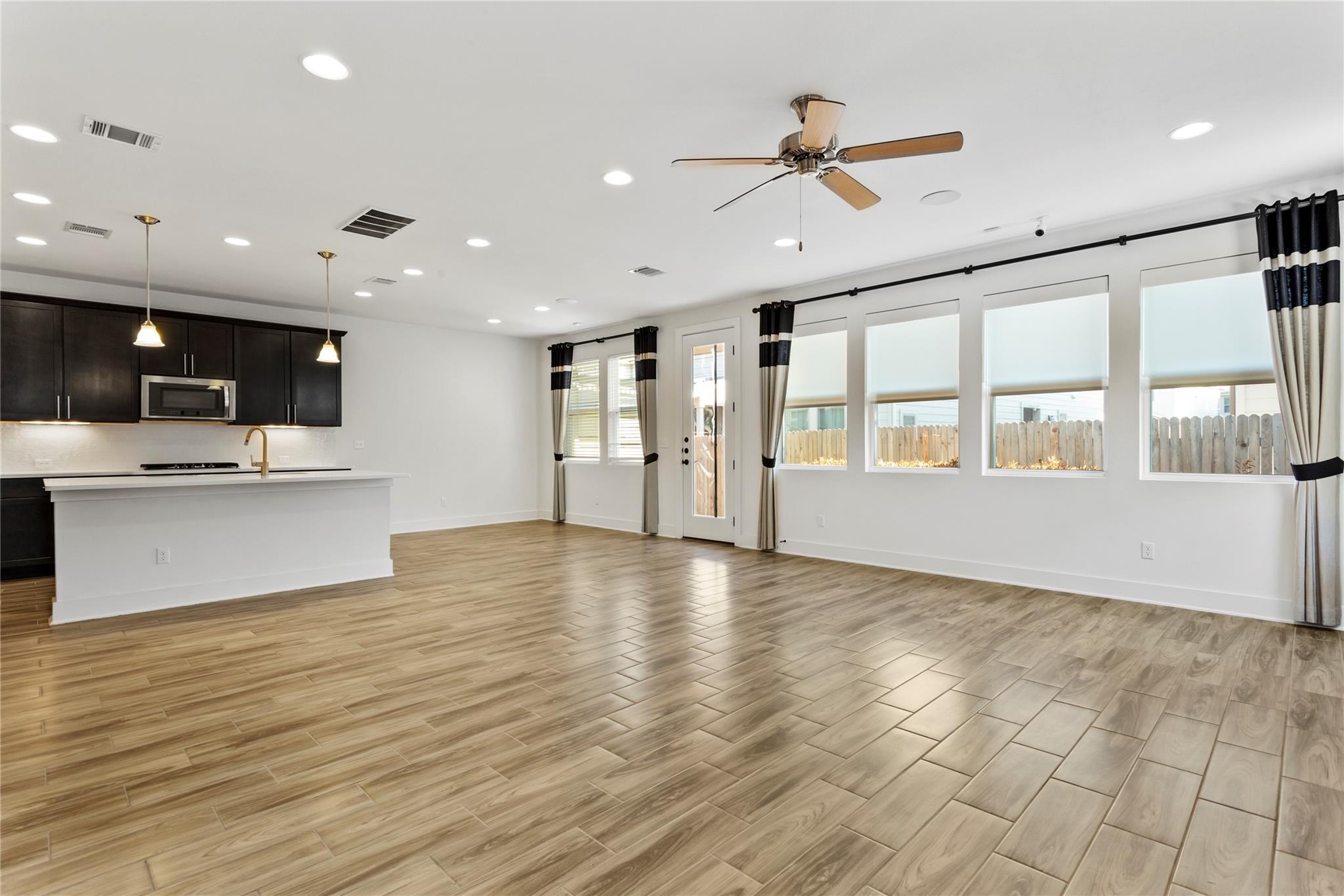 9109 Moonstone Drive Austin TX 78729