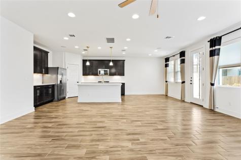 9109 Moonstone Drive Austin TX 78729
