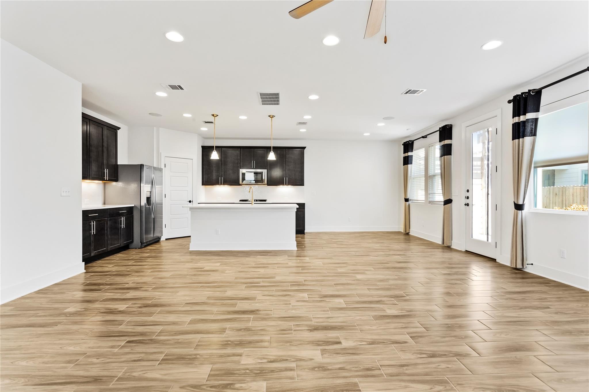 9109 Moonstone Drive Austin TX 78729
