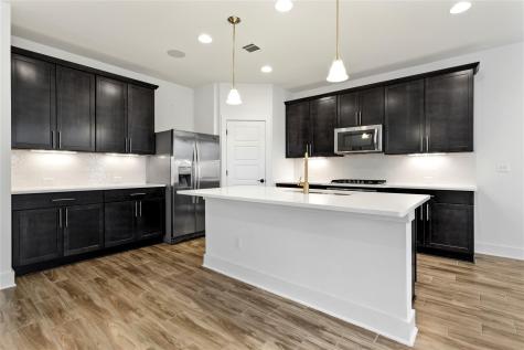 9109 Moonstone Drive Austin TX 78729