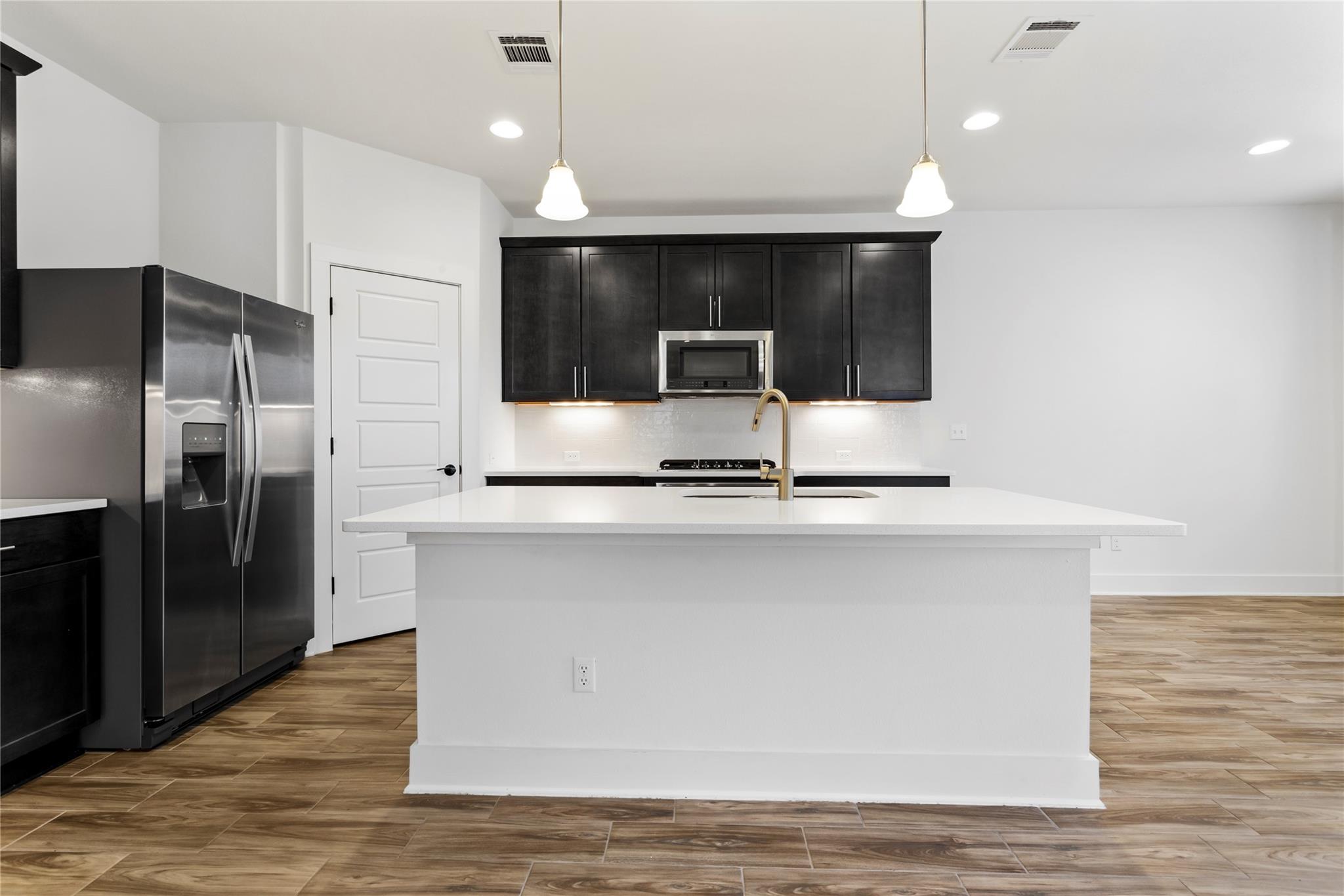 9109 Moonstone Drive Austin TX 78729