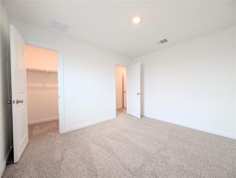 9400 Oxbow Strap Drive Austin TX 78724