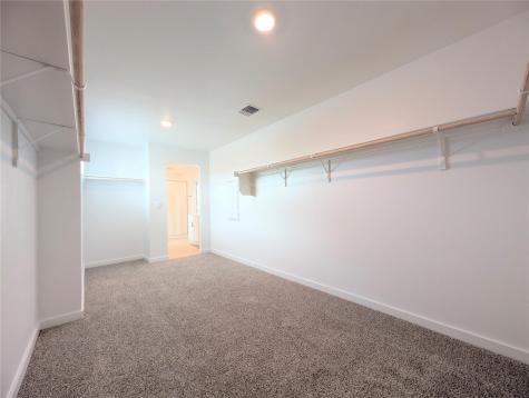 9400 Oxbow Strap Drive Austin TX 78724