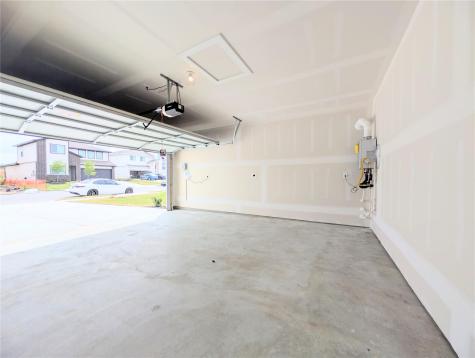 9400 Oxbow Strap Drive Austin TX 78724