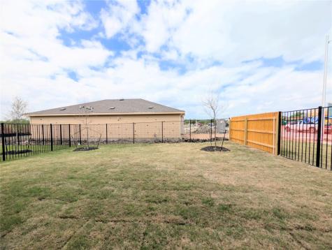 9400 Oxbow Strap Drive Austin TX 78724