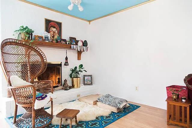 2004 Krizan Avenue Austin TX 78727