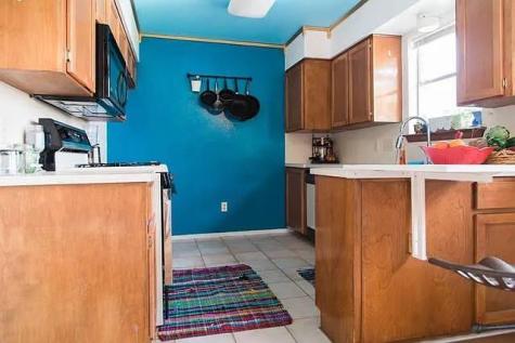 2004 Krizan Avenue Austin TX 78727