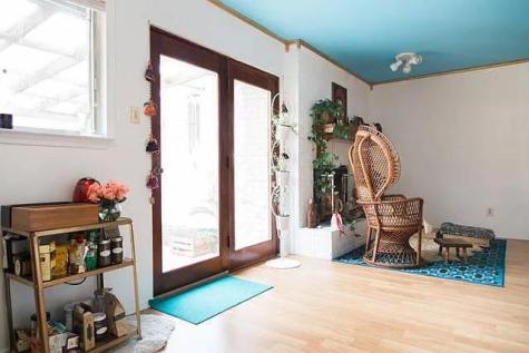 2004 Krizan Avenue Austin TX 78727