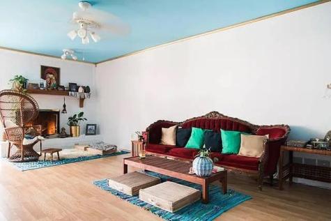 2004 Krizan Avenue Austin TX 78727