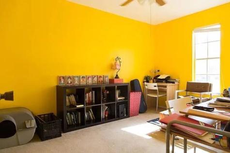 2004 Krizan Avenue Austin TX 78727