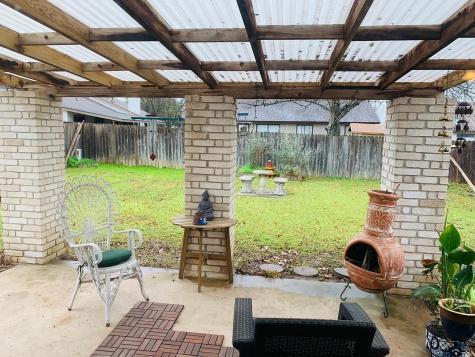 2004 Krizan Avenue Austin TX 78727