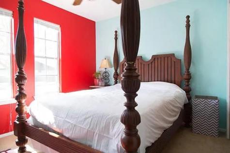 2004 Krizan Avenue Austin TX 78727