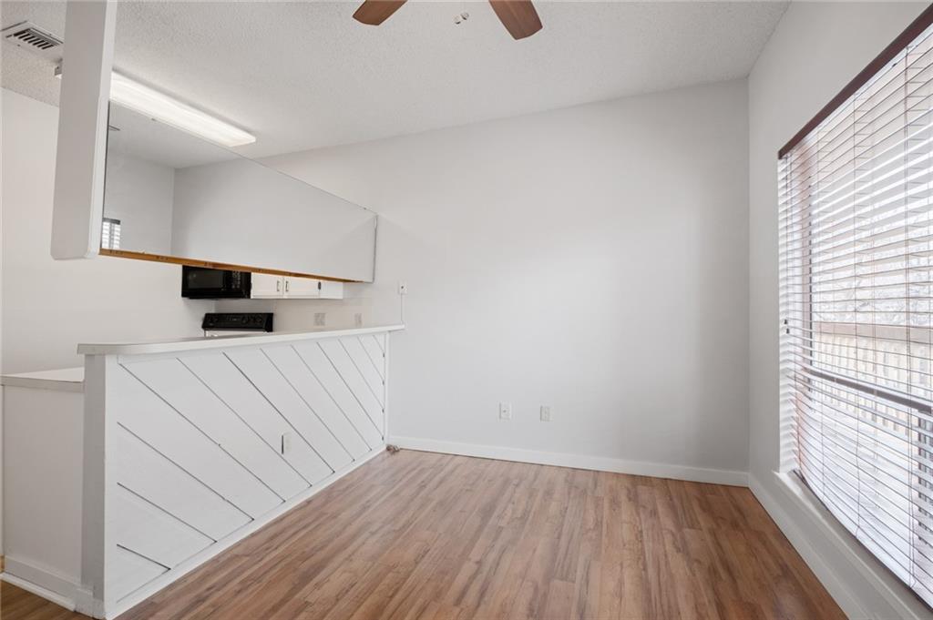 2210 Pearl Street Austin TX 78705