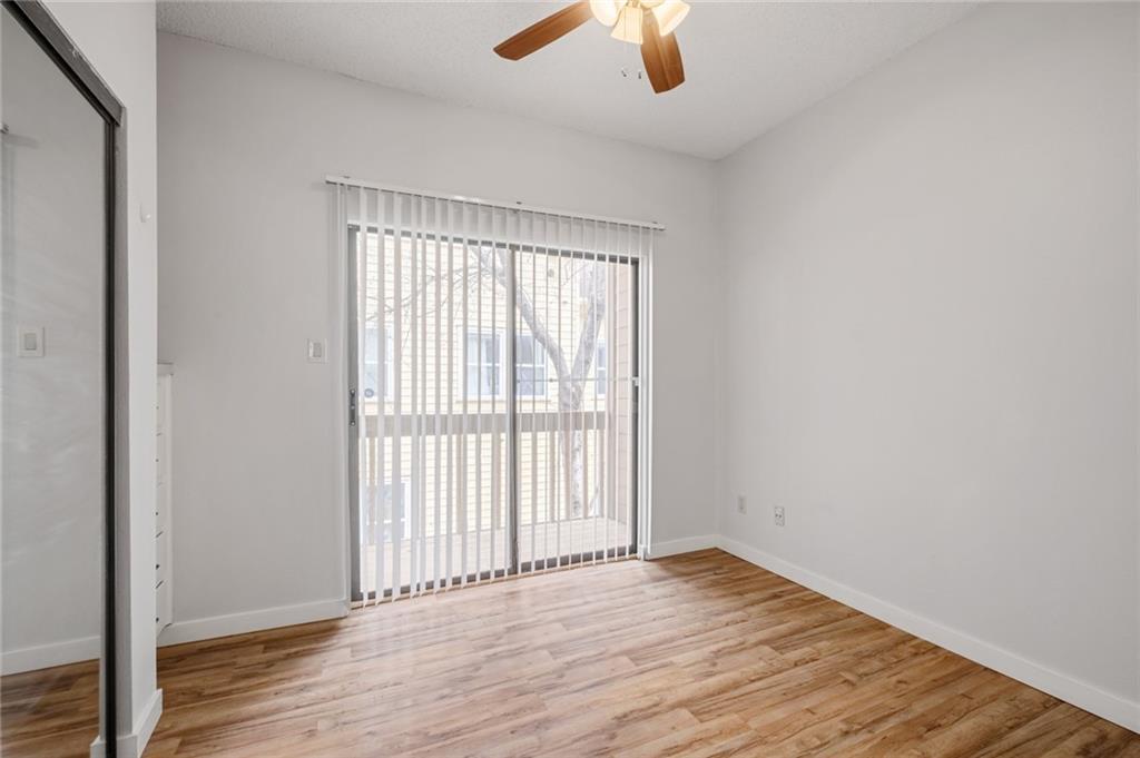 2210 Pearl Street Austin TX 78705