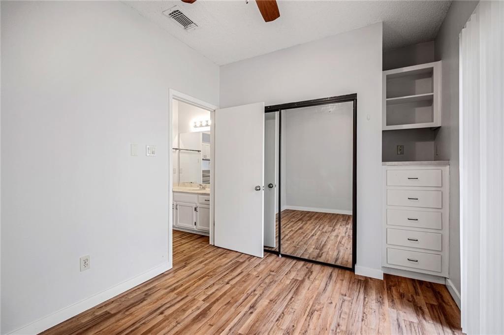 2210 Pearl Street Austin TX 78705