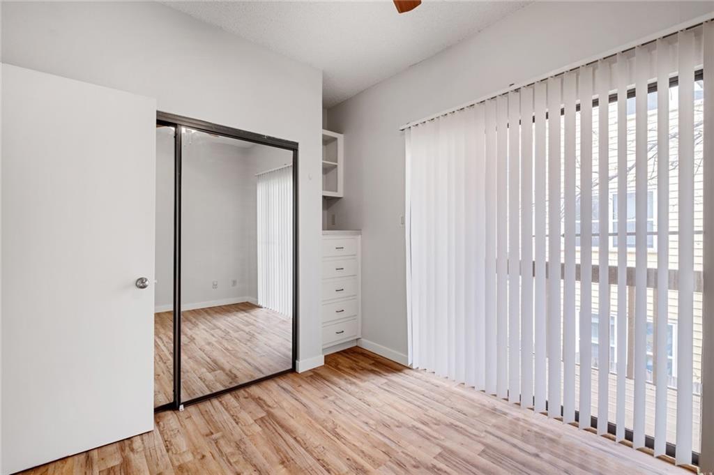 2210 Pearl Street Austin TX 78705