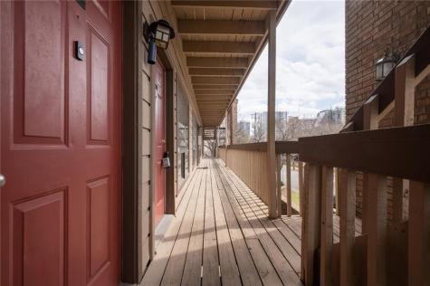 2210 Pearl Street Austin TX 78705