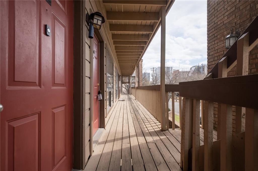 2210 Pearl Street Austin TX 78705